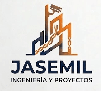 Ingeniería y proyectos JASEMIL